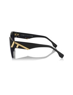 Fendi FE40098I 01W
