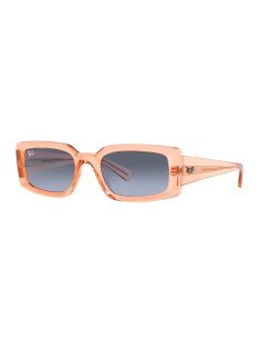 Ray-Ban RB4395 6686/8F Kiliane