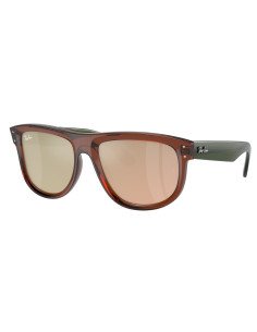 Ray Ban RB0501S 67102O Boyfriend