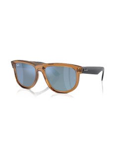 Ray Ban RB0501S 6711GA Boyfriend