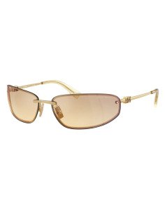 Miu Miu MU A50S 5AK-7R1