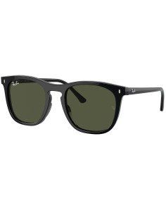 Ray Ban RB2210 901/31