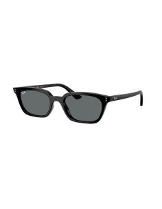 Ray Ban RB4456 6677/31