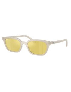 Ray Ban RB4456 6808/6D
