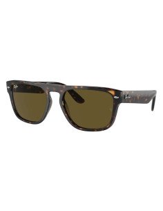 Ray-Ban RB4407 1359/73