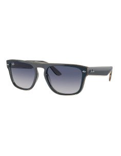 Ray-Ban RB4407 6730/4L