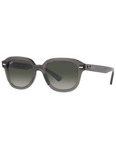Ray-Ban RB4398 667571