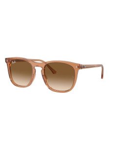 Ray-Ban RB2210 6764/51