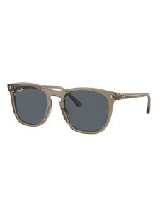 Ray-Ban RB2210 6765/R5