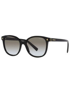 Prada SPR 22ZS 1AB-0A7