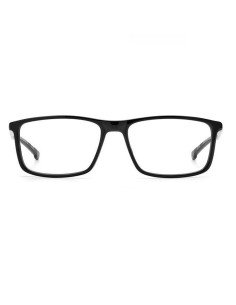 Carrera CARDUC 007 807