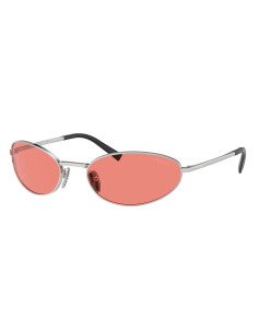 Prada SPR A59S 1BC-20B