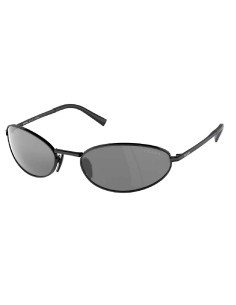 Prada SPR A59S 1AB-60G