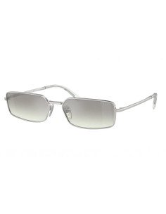 Prada SPR A60S 1BC-80G
