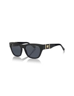 Versace VE4457 GB1/81 Polarized
