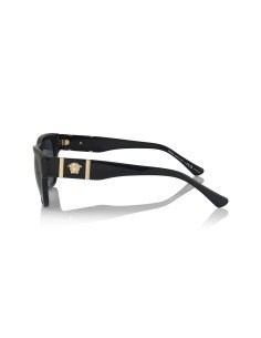 Versace VE4457 GB1/81 Polarized