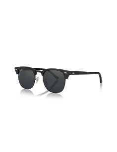 Ray-Ban RB3016 1367/B1 Clubmaster