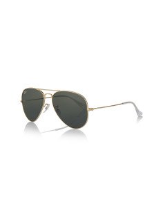 Ray Ban Rb3025 W3234 Aviator Small