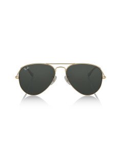 Ray Ban Rb3025 W3234 Aviator Small