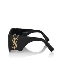 Saint Laurent SL M119 001