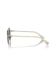 Fendi FFM0021/S 24S0A