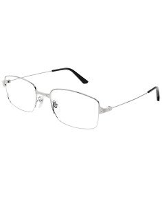 Cartier CT0406O 002 P