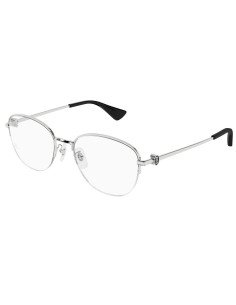 Cartier CT0415OA 002