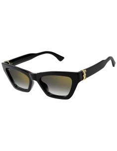 Cartier CT0437S 001 P