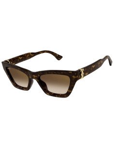 Cartier CT0437S 002 P