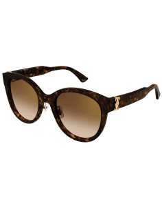 Cartier CT0438SA 002 P