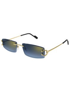 Cartier CT0465S 002 P