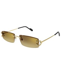 Cartier CT0465S 004 P