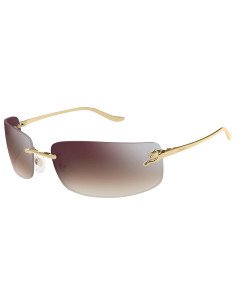 Cartier CT0503S 003 P