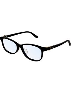 Cartier CT0128OJ 001 P