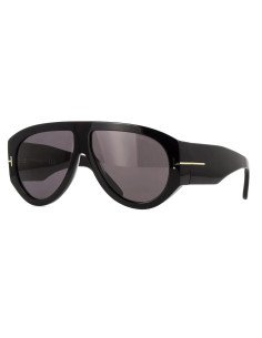 Tom Ford Bronson TF1044 01A