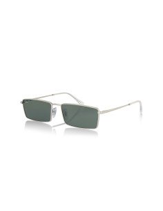 Ray-Ban RB3741 003/9A Emy Polarized