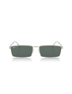 Ray-Ban RB3741 003/9A Emy Polarized