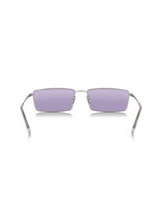 Ray-Ban RB3741 004/1A Emy