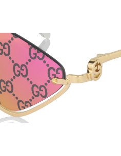 Gucci GG1604S 004