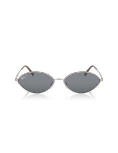 Ray-Ban RB3757 004/2V Kai