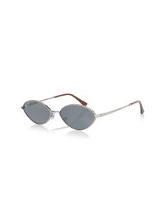 Ray-Ban RB3757 004/2V Kai