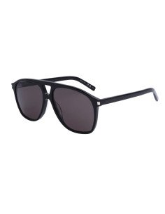 SAINT LAURENT SL 596 001 Dune