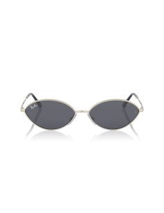Ray-Ban RB3757 921387 Kai