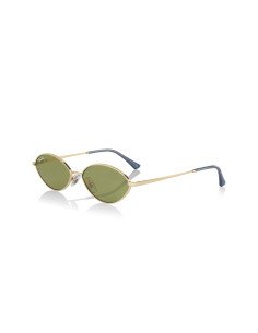 Ray-Ban RB3757 92132 Kai
