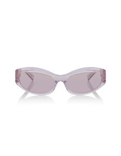 Miu Miu MU 14ZS 12W20I