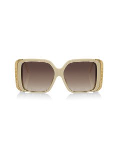 Louis Vuitton Z1652E 92M Moon