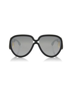 Loewe LW40132I 01A