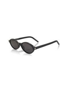 Saint Laurent SL 751 001 Jeanne
