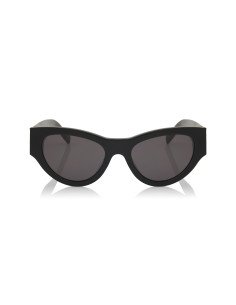 Saint Laurent SL M94 001