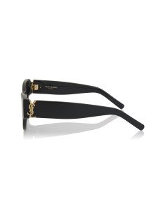 Saint Laurent SL M94 001